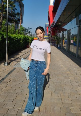 글라라5205님이 올린 리뷰 사진 1