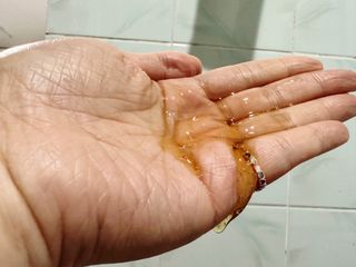 쏘피님이 올린 리뷰 사진 2