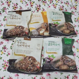 희비스커스님이 올린 리뷰 사진 1