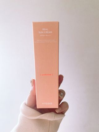 요블리님이 올린 리뷰 사진 3