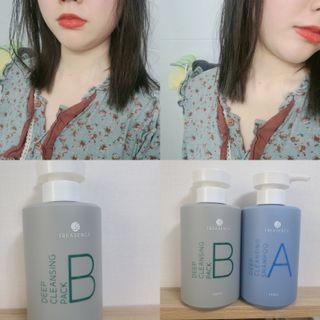 프라이걸님이 올린 리뷰 사진 1