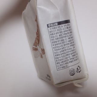 행운이가득가득❤️❤️❤️님이 올린 리뷰 사진 4
