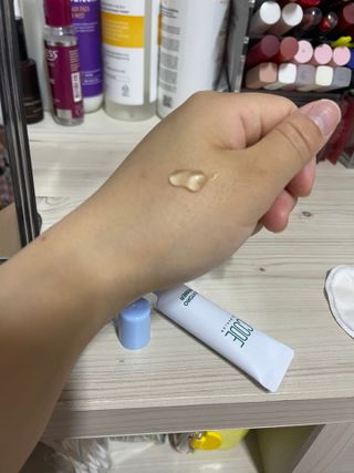 나은님이 올린 리뷰 사진 3