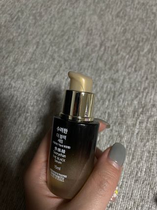 옥수수님이 올린 리뷰 사진 4