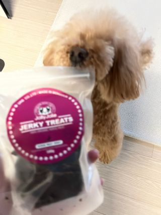 코끼리님이 올린 리뷰 사진 2