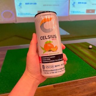 잰이님이 올린 리뷰 사진 2