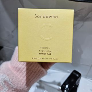 러브홀릭님이 올린 리뷰 사진 4