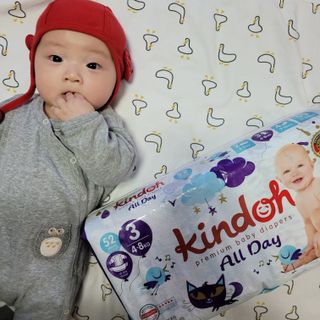 Joanne님이 올린 리뷰 사진 1