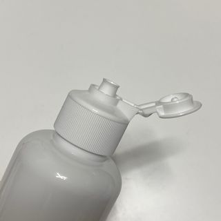 바르셀 저분자피쉬콜라겐 클랜징 파우더 화이트닝 각질제거 필링 워시 젠 90g — 4.5점을 준 리뷰어가 2021년 11월 올린 사용 사진