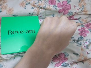 나리님님이 올린 리뷰 사진 4