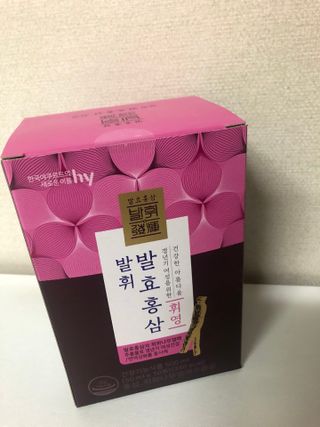 징징님이 올린 리뷰 사진 1