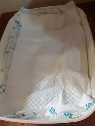 켈리심님이 올린 리뷰 사진 1