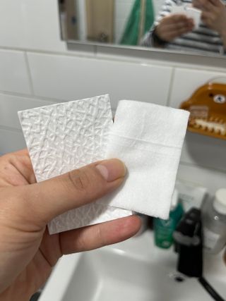 언제나님이 올린 리뷰 사진 4