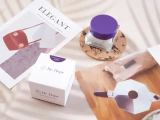 엘양님이 올린 리뷰 사진 2