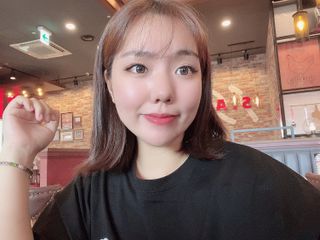 영짱유님이 올린 리뷰 사진 3