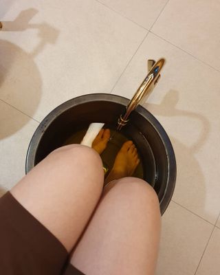 에디터보나님이 올린 리뷰 사진 4