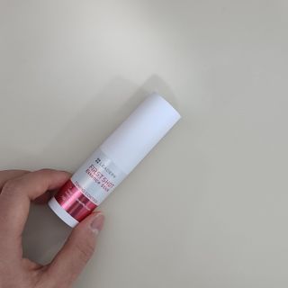 리더스코스메틱 리더스 퍼스트 샷 에센스 스틱 2종 — 4점을 준 리뷰어가 2022년 4월 올린 사용 사진