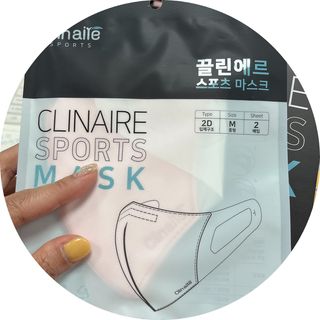 sysy님이 올린 리뷰 사진 4