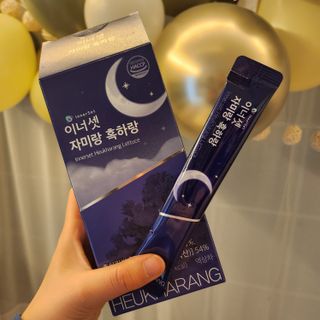 lesia님이 올린 리뷰 사진 2