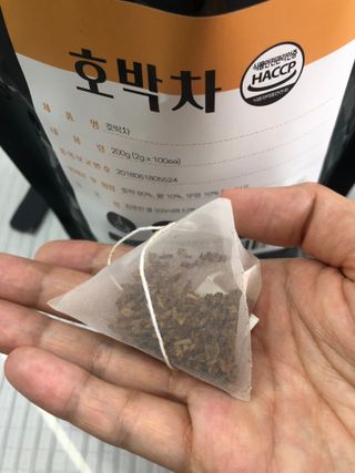 또또깡지님이 올린 리뷰 사진 4