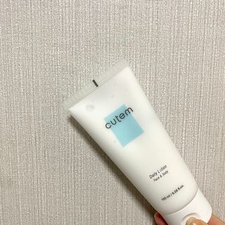 김유라님이 올린 리뷰 사진 2