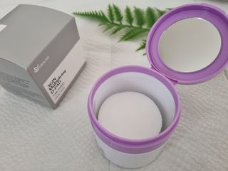 제이님이 올린 리뷰 사진 3