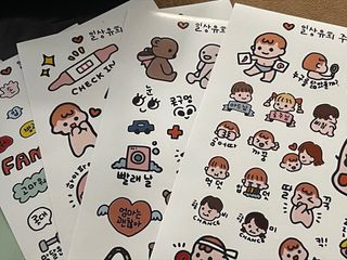 까눌렝님이 올린 리뷰 사진 4