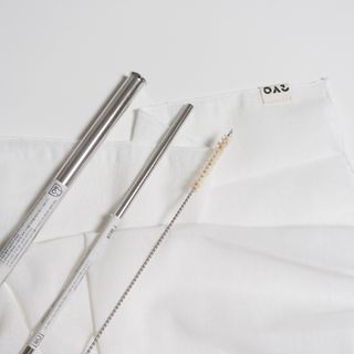 철판때기님이 올린 리뷰 사진 4