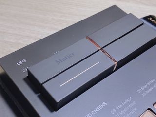 쥬롱이님이 올린 리뷰 사진 4