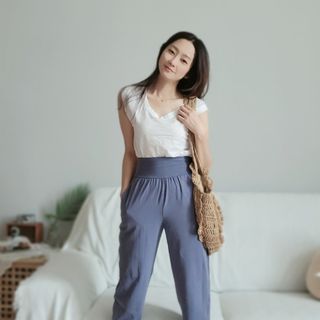 Jamie님이 올린 리뷰 사진 1