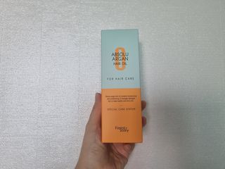 우리두리님이 올린 리뷰 사진 1