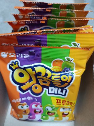 하늘2님이 올린 리뷰 사진 1