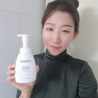 또히츄님이 올린 리뷰 사진 1