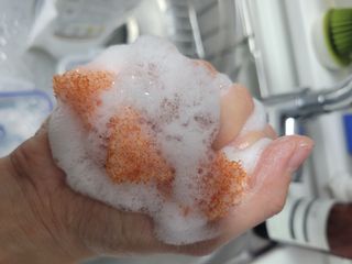 사부자기님이 올린 리뷰 사진 1
