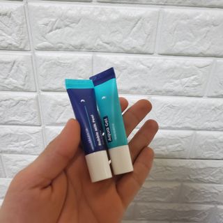Just_gxtx님이 올린 리뷰 사진 3