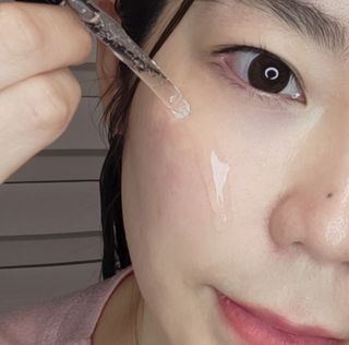 유짱님이 올린 리뷰 사진 3