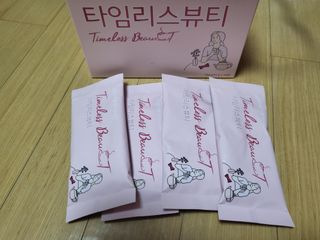 mimi님이 올린 리뷰 사진 4