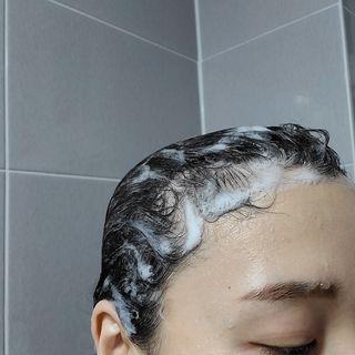 비쥬님이 올린 리뷰 사진 4