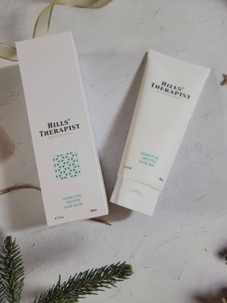 명희님이 올린 리뷰 사진 1