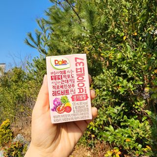 유리열매님이 올린 리뷰 사진 4