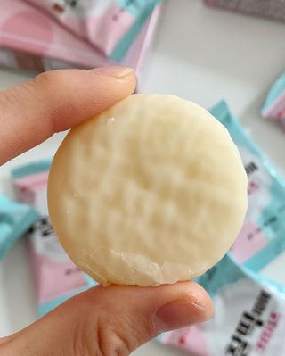 Bananaa님이 올린 리뷰 사진 4