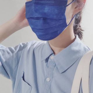 덤보님이 올린 리뷰 사진 1