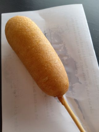 미미공쥬님이 올린 리뷰 사진 4