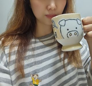 스프랑게리님이 올린 리뷰 사진 4
