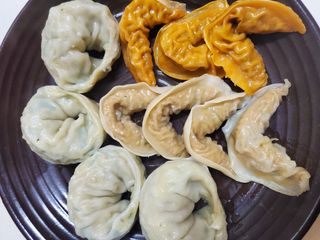 으하하하하님이 올린 리뷰 사진 2