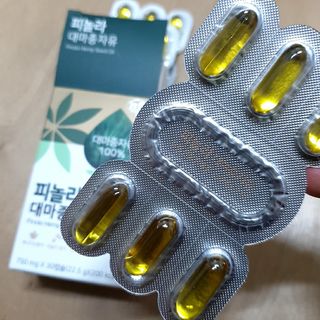 파랑새님이 올린 리뷰 사진 3