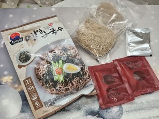 남상연님이 올린 리뷰 사진 3
