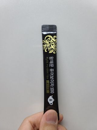 커피보고왔엄님이 올린 리뷰 사진 3