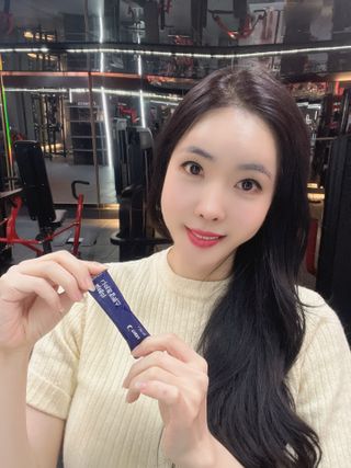 큐티켈리님이 올린 리뷰 사진 3