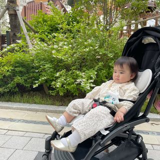 메이윤님이 올린 리뷰 사진 2
